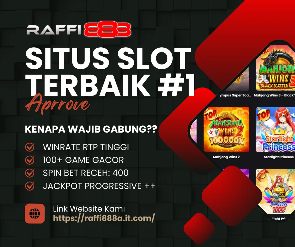 MEMBERTOTO # Member Toto Baru, Cuan Maksimal - Nikmati Sensasi Gacor Asli